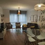 Vtz El Balcón De Torre Nueva I Apartamento *