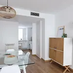 Apartamento Vtz El Balcón De Torre Nueva I *
